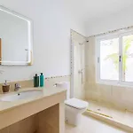 Femes Villa Playa Blanca (Lanzarote)