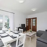 Villa Femes