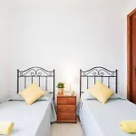 Femes Villa *