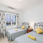 Femes Villa *