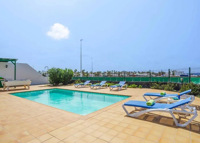 Femes Коста Бланка