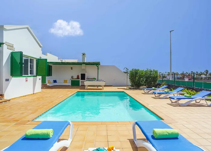 Femes Коста Бланка